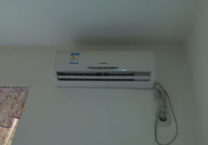 西乌珠穆沁空调维修电话是多少