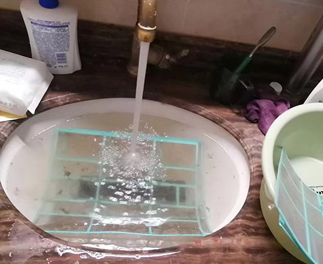 西乌珠穆沁空调维修售后服务中心电话