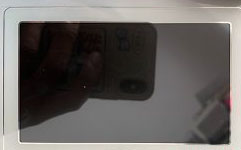 西乌珠穆沁空调售后维修服务中心电话是多少