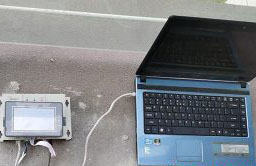 西乌珠穆沁中央空调维修电话是多少