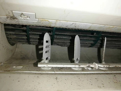 西乌珠穆沁空调维修售后服务中心电话是多少