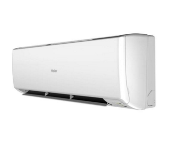 西乌珠穆沁维修空调制冷效果差电话在哪里找