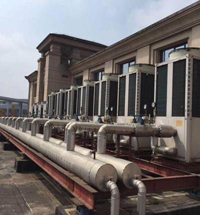 西乌珠穆沁多联机维修 西乌珠穆沁中央空调维修