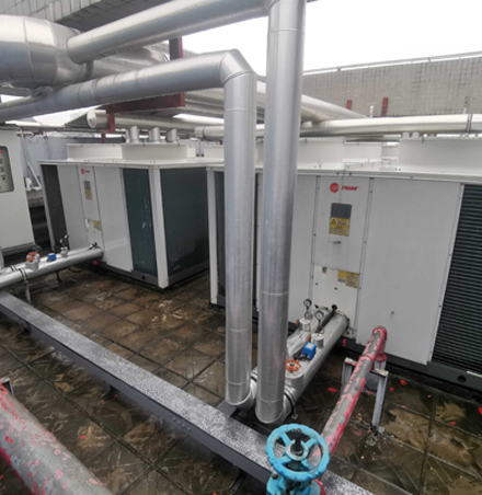 西乌珠穆沁附近中央空调维修 西乌珠穆沁上门中央空调维修