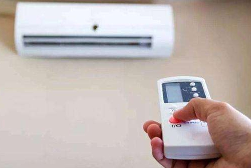 西乌珠穆沁空调维修电话在哪里找