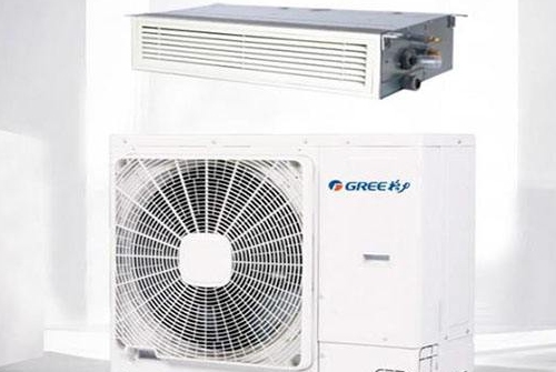 西乌珠穆沁维修空调电话在哪里找